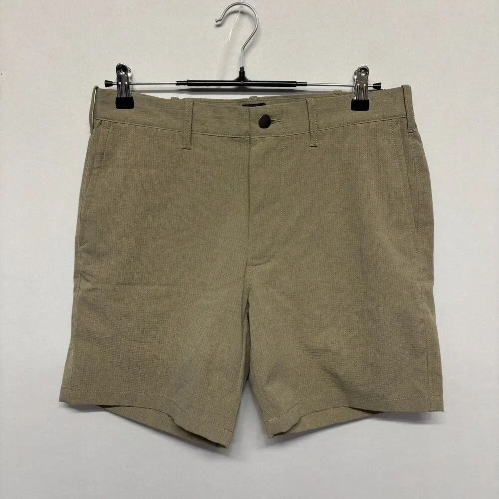 NWT J Crew Men 7